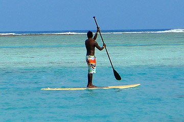 standup-paddle-maldives.jpg