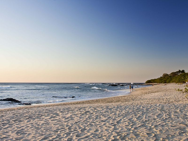 tamarindo_plage_pacifique.jpg