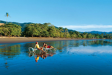 tambor-barcelo-hotel.jpg