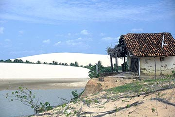 tatajuba-dunes.jpg