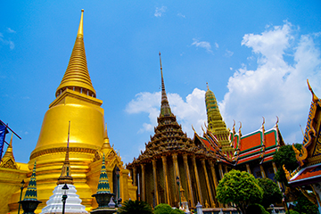 temple-bangkok-1.jpg