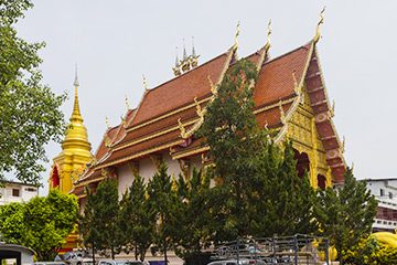 temple-chiang-rai-1.jpg