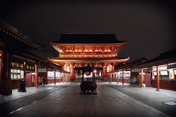 temple-sensoji-1.jpg
