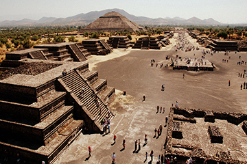 teotihuacan-2.jpg