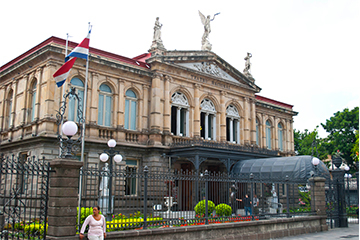 theatre-san-jose.jpg