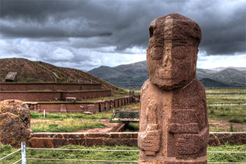 tiwanaku-bolivie.jpg