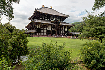 todai-ji-nara.jpg