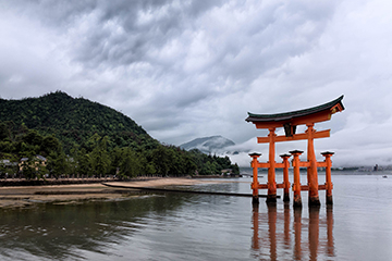 torii-miyajima.jpg