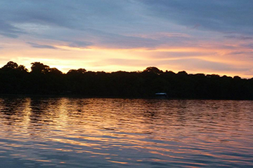 tortuguero_coucher_de_soleil-1.jpg