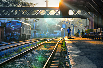 train-sri-lanka.jpg