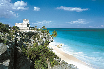 tulum-mexique-1.jpg