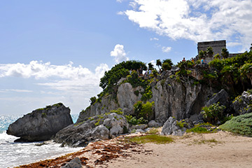 tulum-mexique-2.jpg