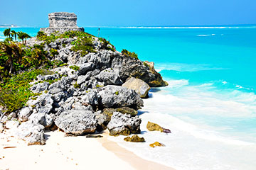 tulum-mexique-3.jpg