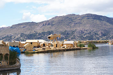 uros-titicaca-bolivie.jpg