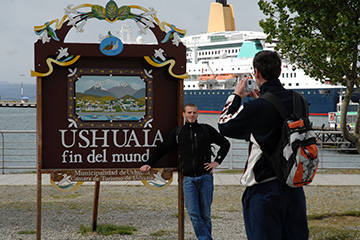 ushuaia-fin-del-mundo.jpg