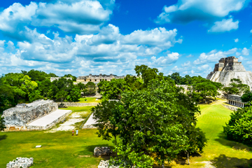 uxmal-3.jpg