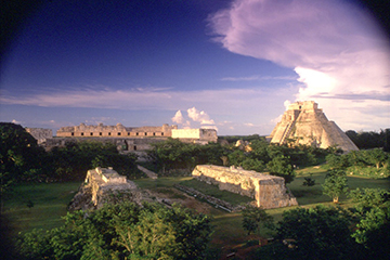 uxmal_yucatan-4.jpg