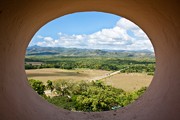 valle-de-los-ingenios.jpg