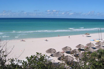 varadero-1.jpg