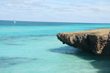 varadero-cuba.jpg