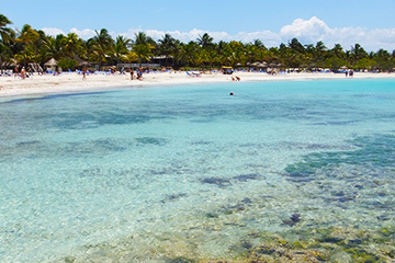 varadero-plage-1.jpg