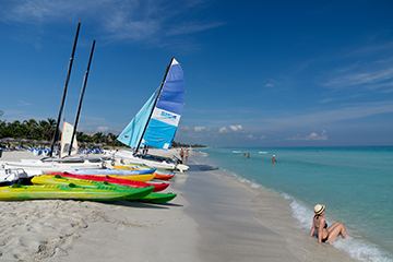 varadero-plage-activite.jpg