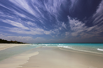 varadero-plage.jpg