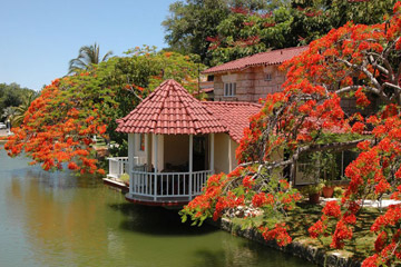 varadero2-1.jpg