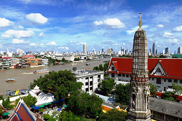 ville-bangkok-4.jpg