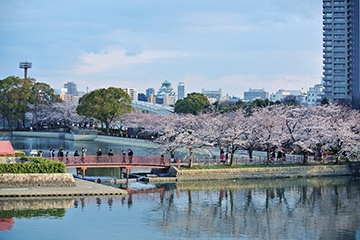 ville-osaka-japon.jpg