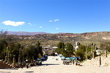 ville-salta-1.jpg