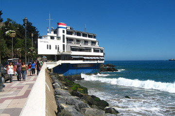 vina-del-mar.jpg