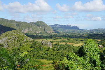 vinales-cuba.jpg