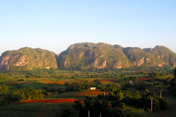 vinales.jpg