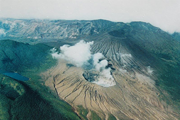 volcan_rincon_de_la_vieja-5.jpg