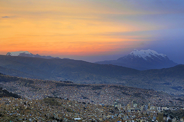 vue_la_paz.jpg