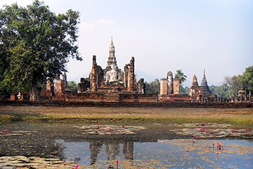 wat-mahathat-1.jpg