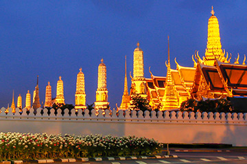 wat-phra-keo-1.jpg