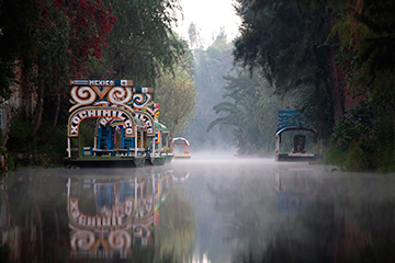 xochimilco_mexico1.jpg