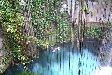 yucatan-cenote-2.jpg