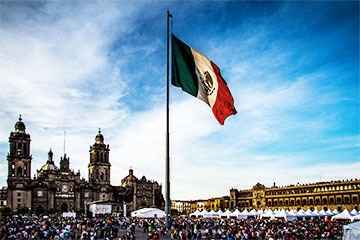 zocalo-mexico.jpg