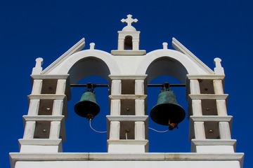 Paros