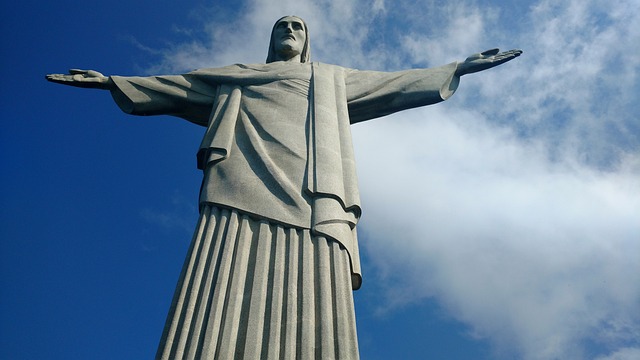 Rio de Janeiro