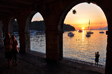 Cavtat