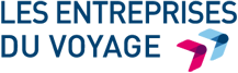 Entreprises du voyage
