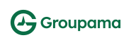 Groupama