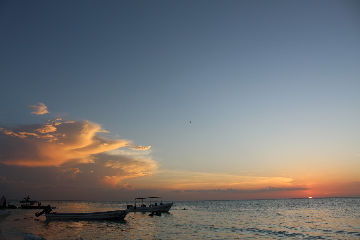 Holbox