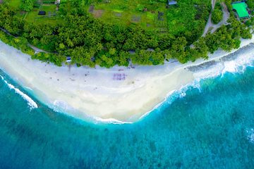 France - Malé