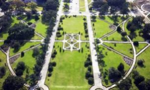 VOL ALLER A NEW ORLEANS / BATON ROUGE