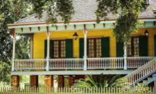 NEW ORLEANS